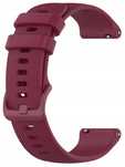 Pasek Do Smartwatch Huawei Samsung Huawei Garmin