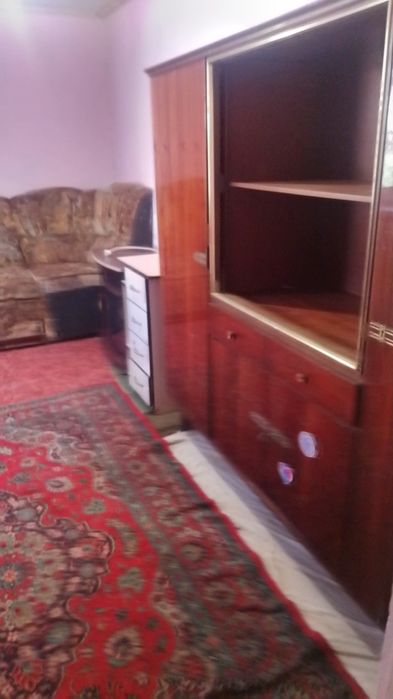 Сдам  комнату в доме