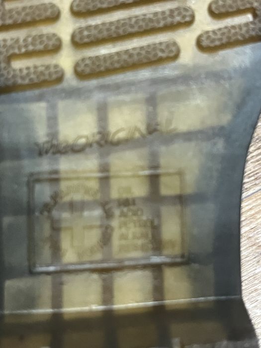 Шкіряні Черевики dr. Martens