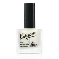 Средство для укрепления ногтей - Kalyon Nail Protective Hardener