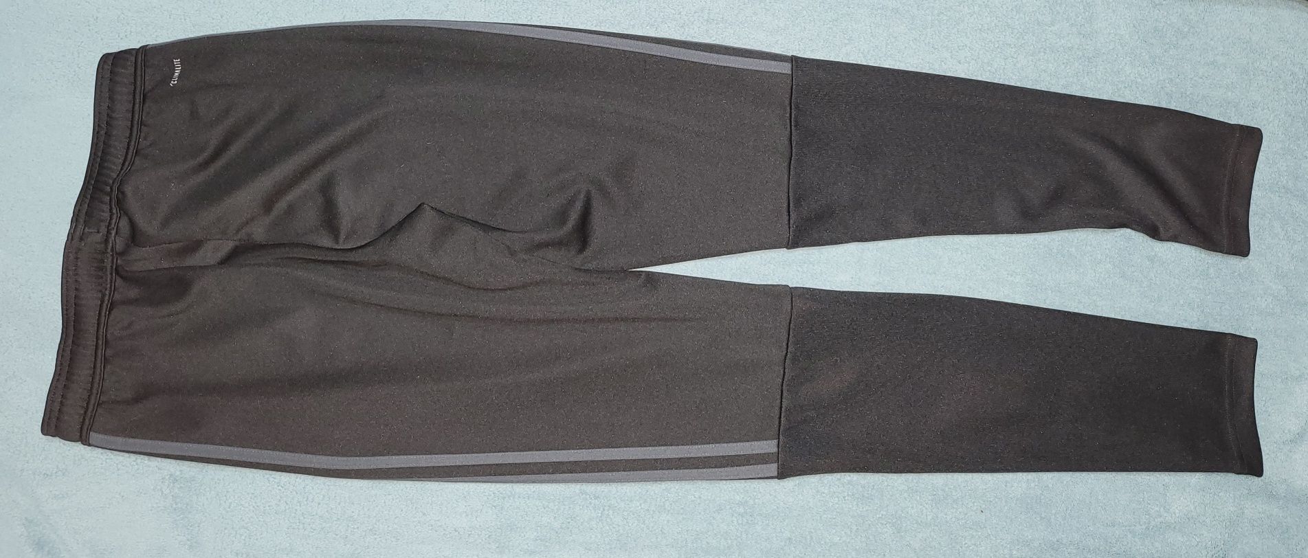 Spodnie Adidas XS