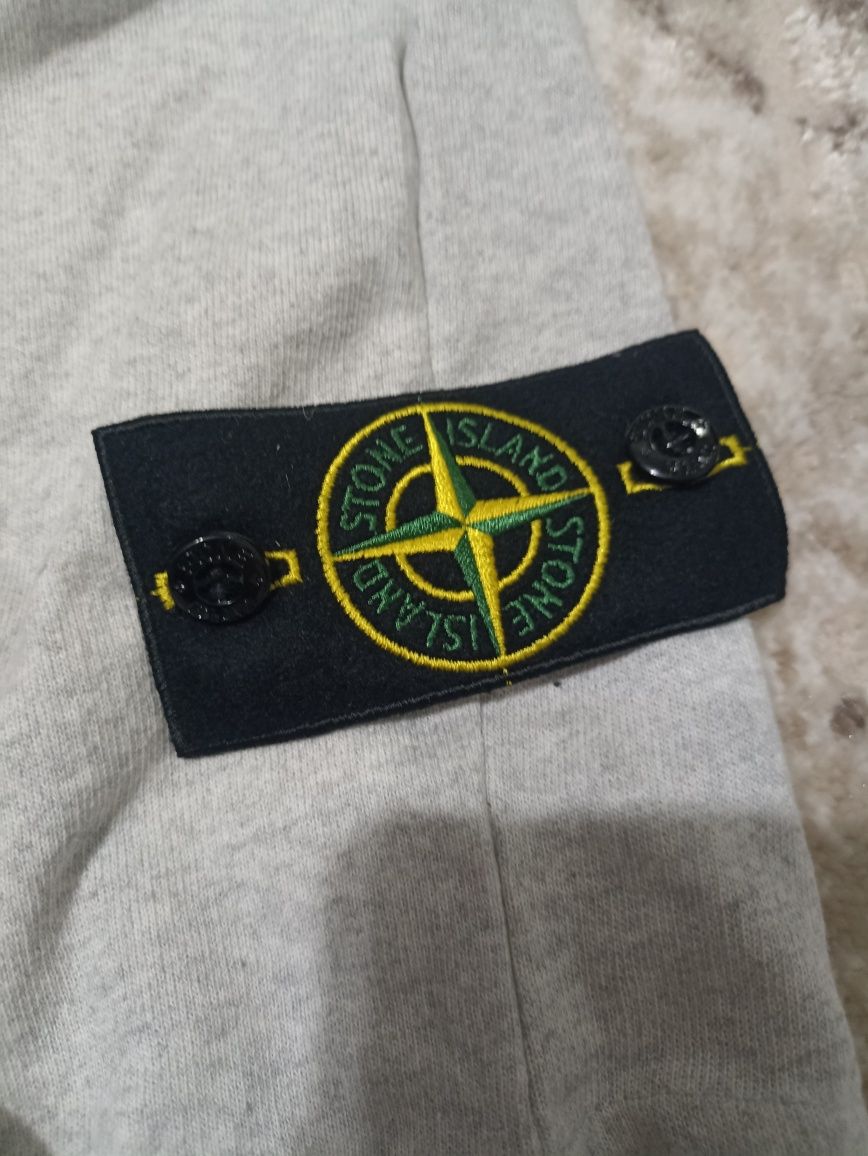 Stone island шорти