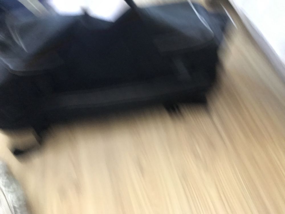 Torba walizka na kolkach