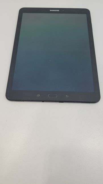 Самсунг Galaxy Tab S3 4/32Gb LTE 9.7"  (T827V) Black,