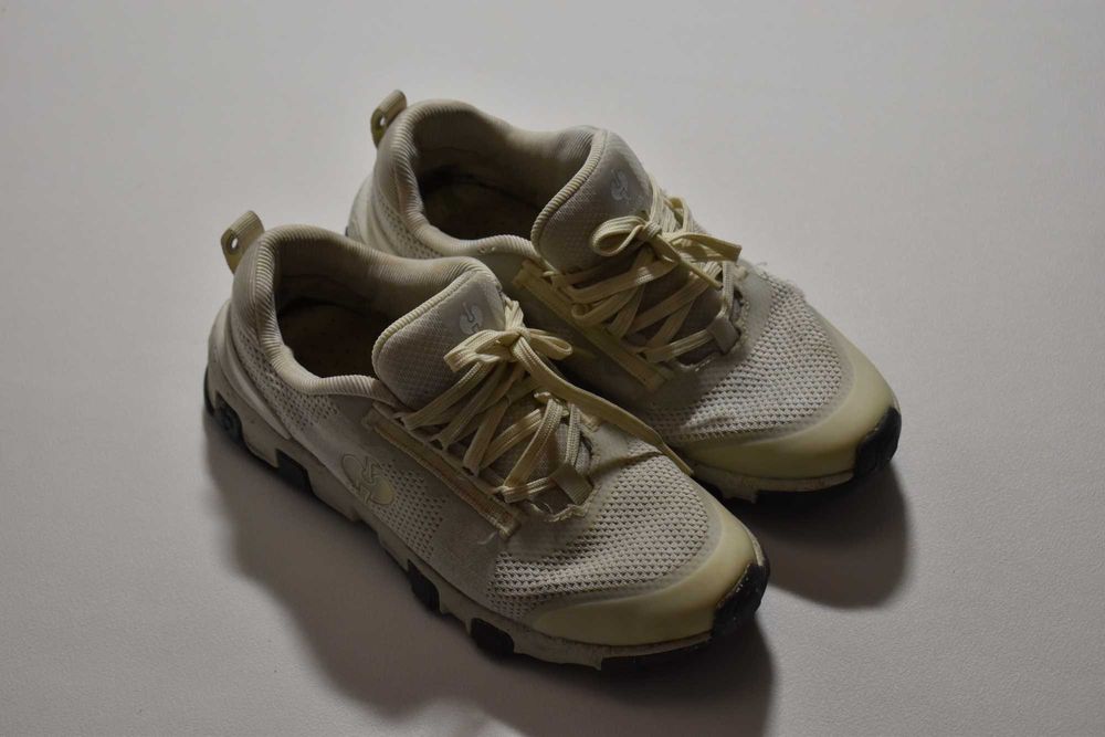 Engelbert strauss buty 39