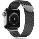 Pasek Tech-Protect MilaneseBand na Apple Watch 4 / 5 / 6 / 7 / 8 / 9 /