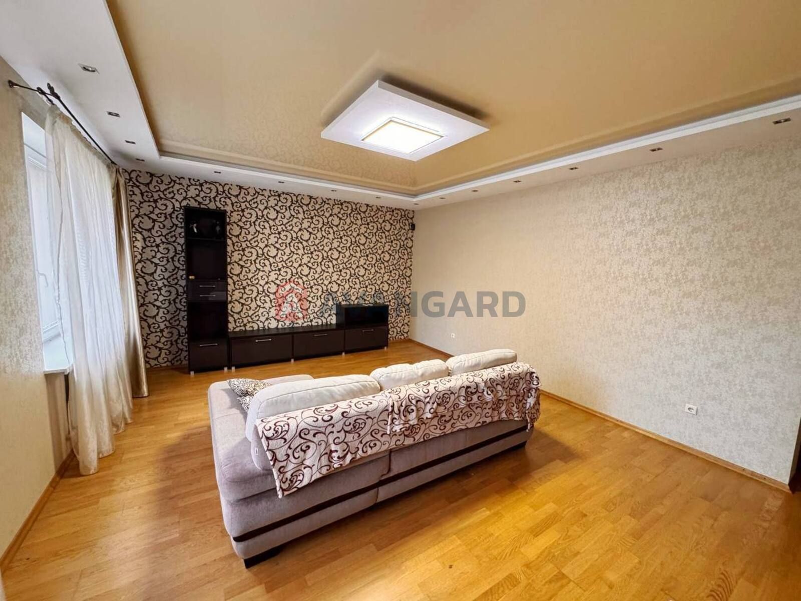 Сдам дом.Гагарина.Нагорка.ТЦ Неоплаза 800$/мес