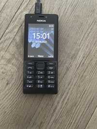 Nokia 216 como novo