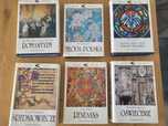 Wielka Historia literatury polskiej