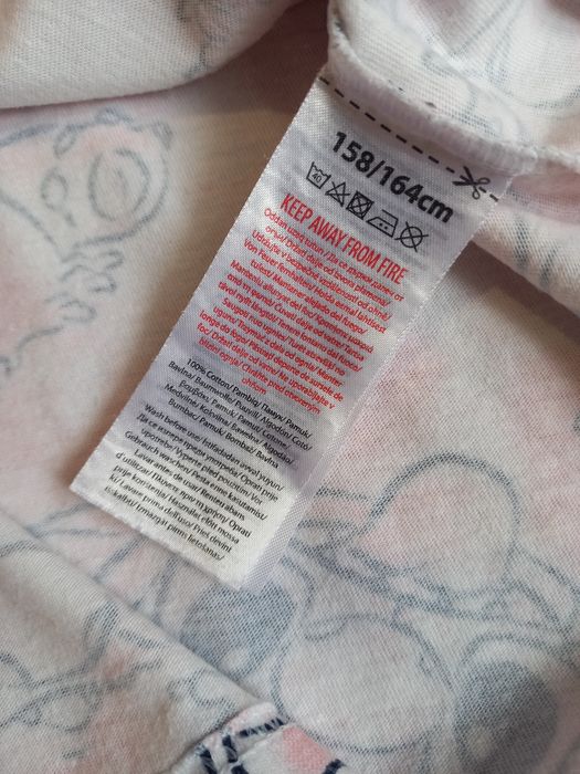 Sprzedam bluzkę dla dziewczynki