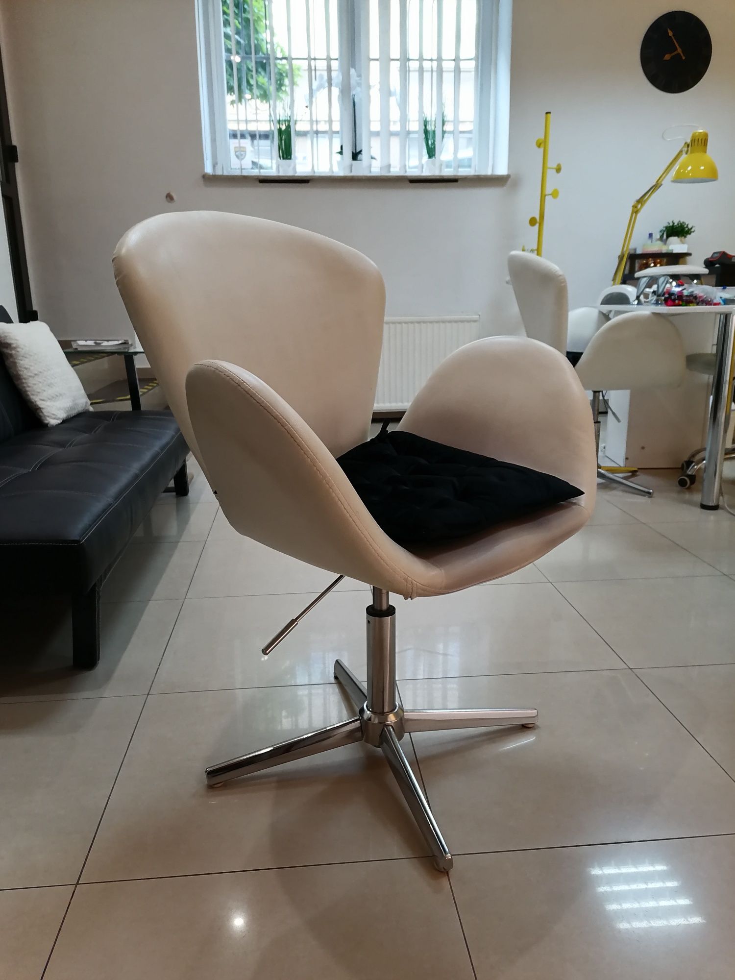 Fotel obrotowy / krzeslo obrotowe