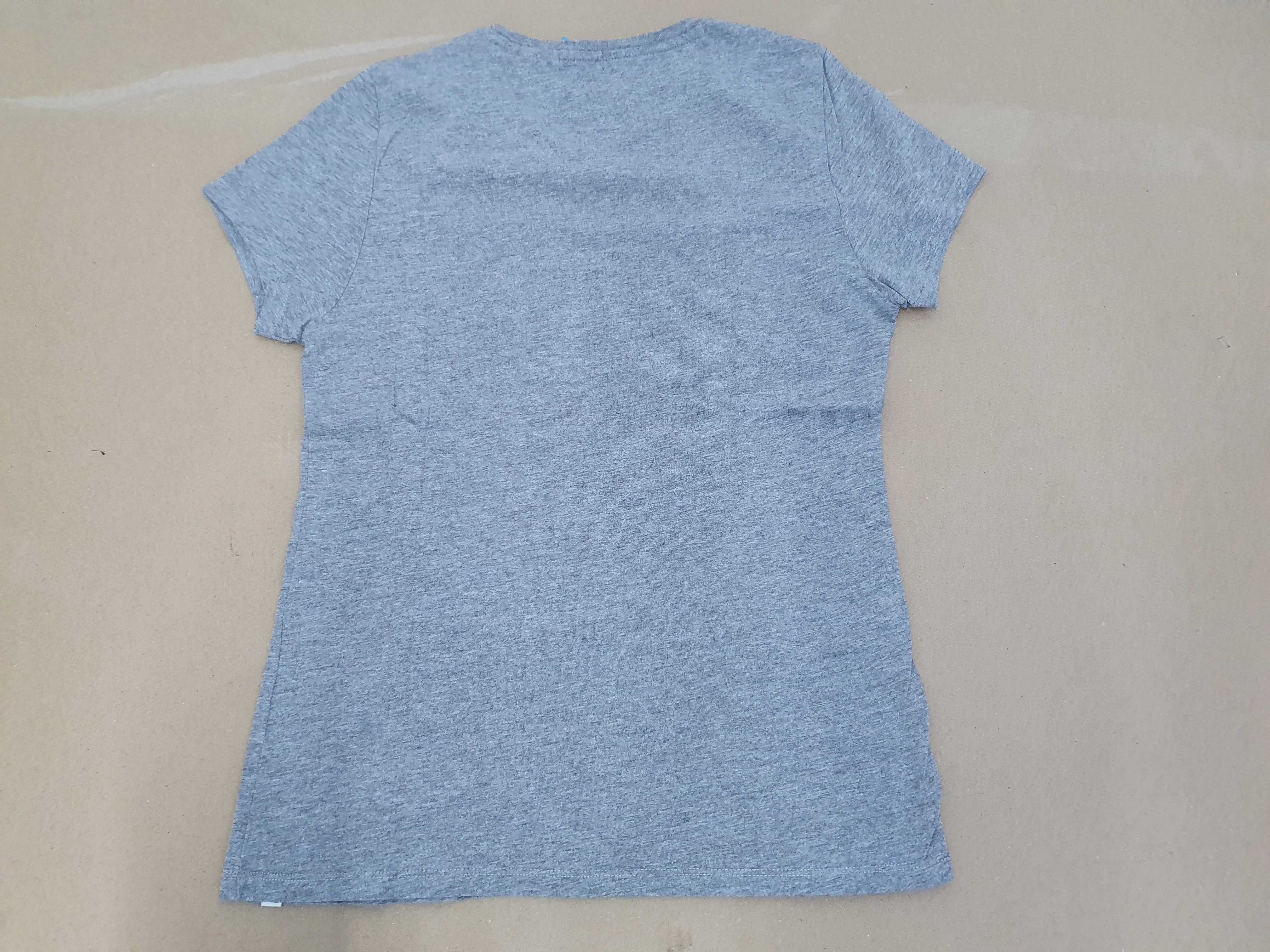 T-Shirts da O´neill (Tamanho 176 cm)