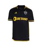 Camisa Atlético Mineiro Top