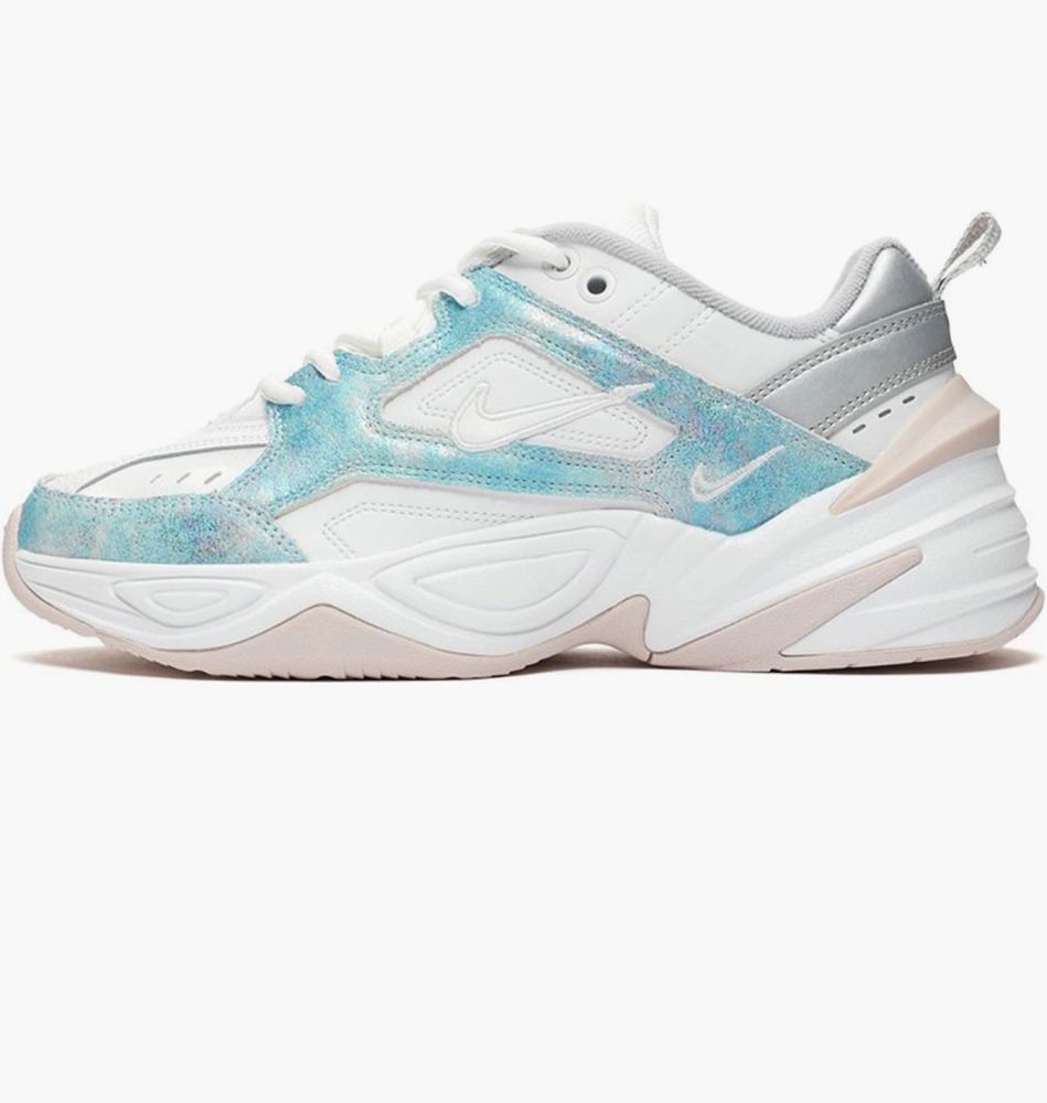 Nike M2K Tekno оригінал