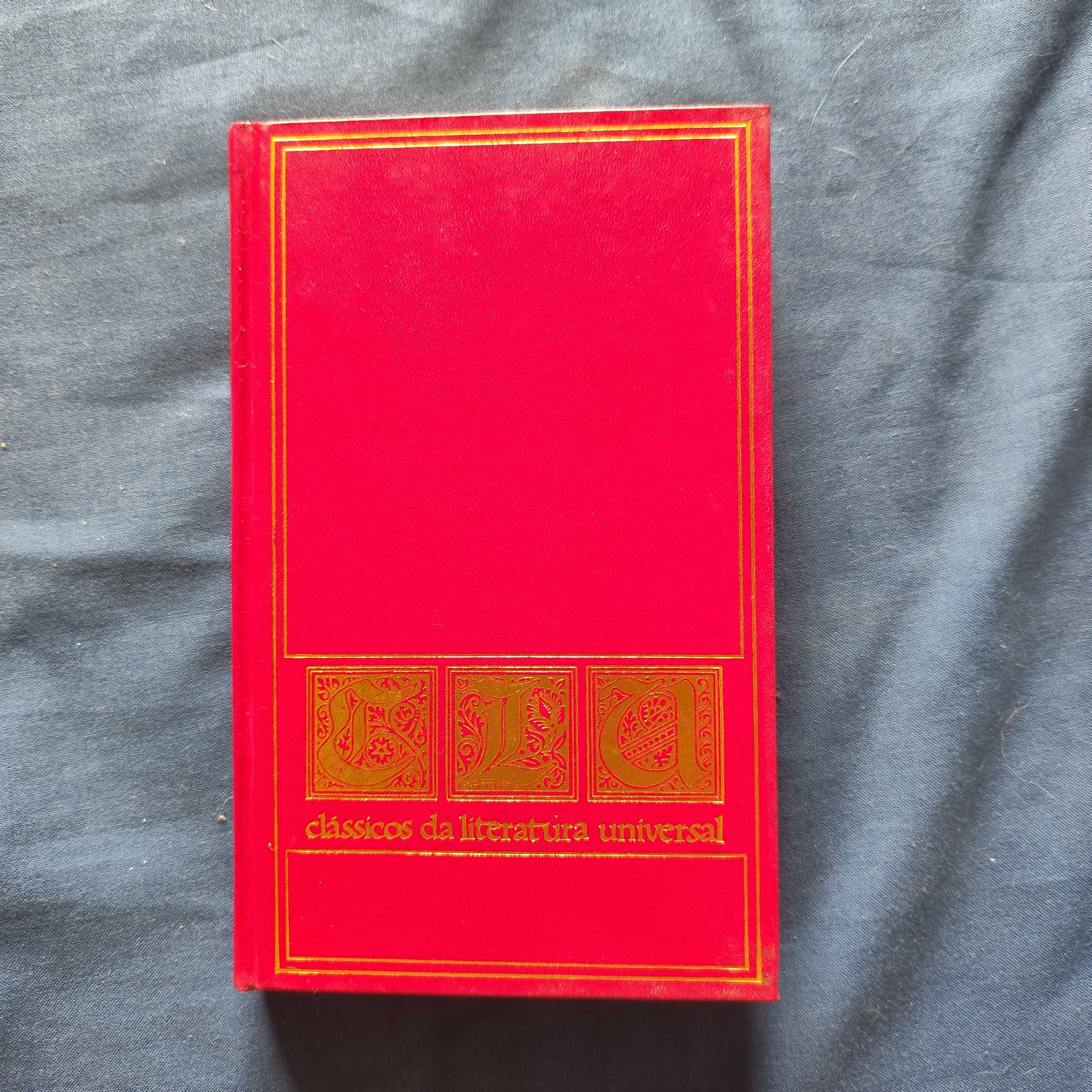 Guy de Maupassant - Uma Vida