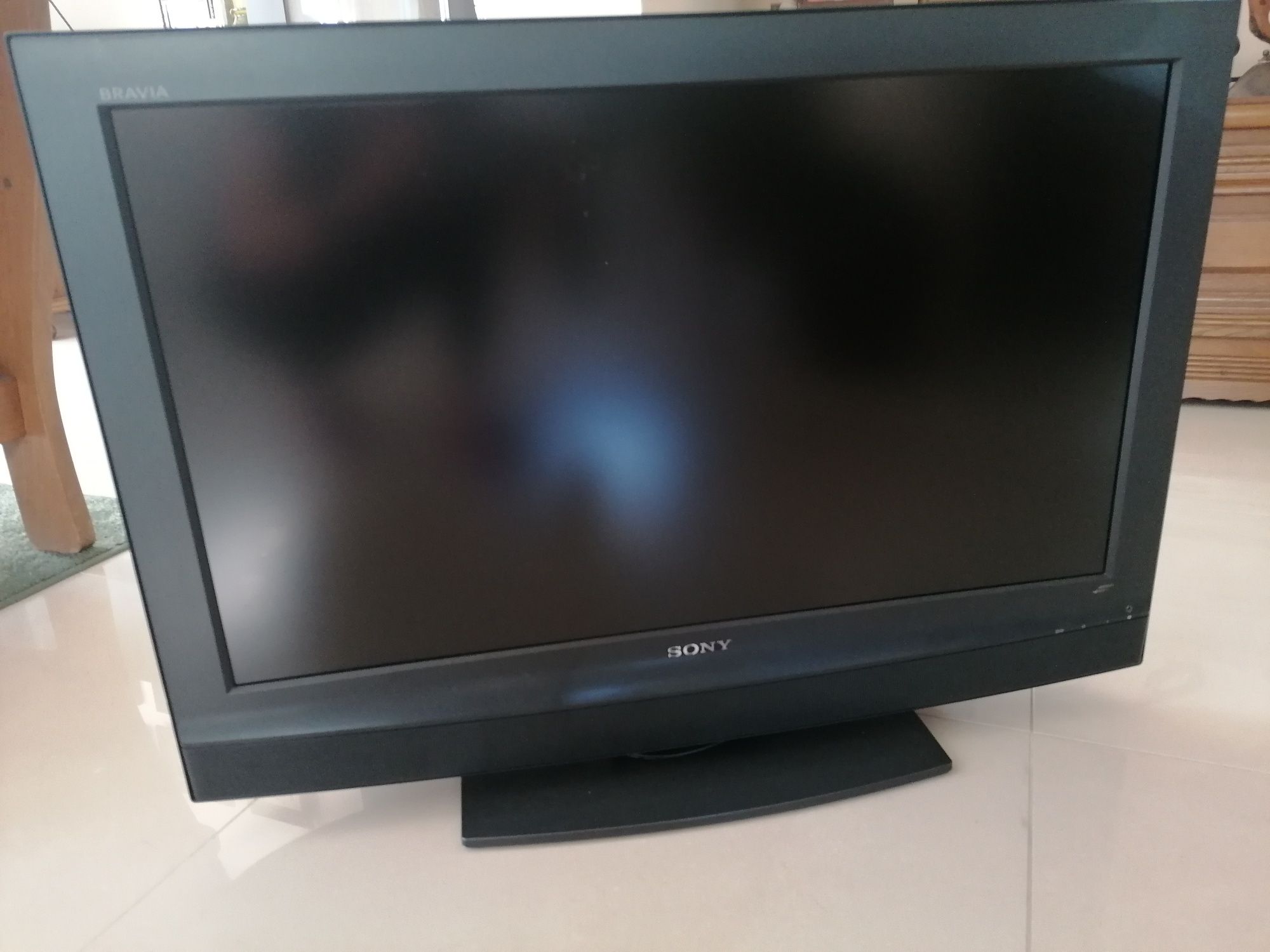 Telewizor Sony Bravia 32 cale