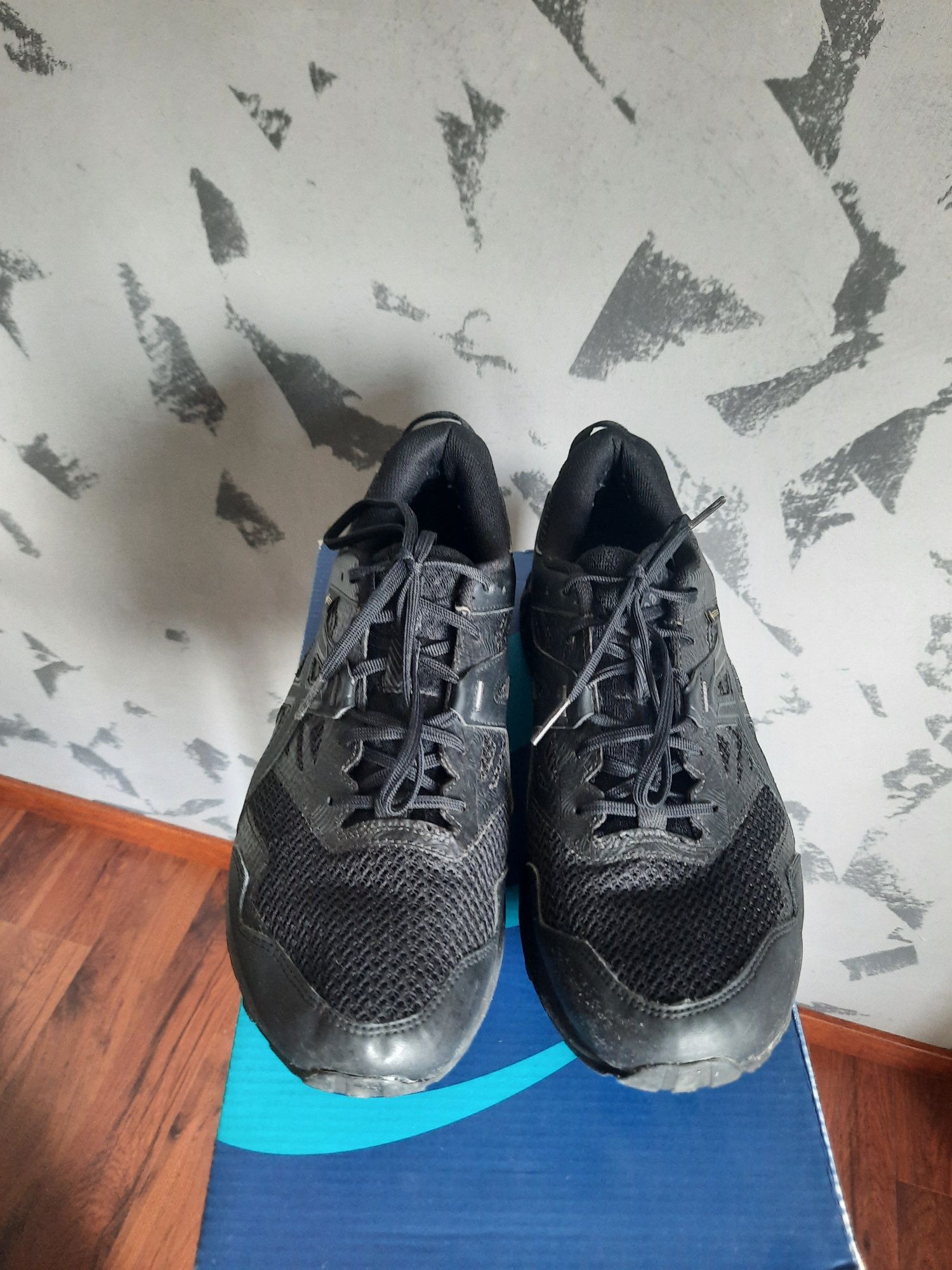 Asics Gel-Sonoma 5 G-TX