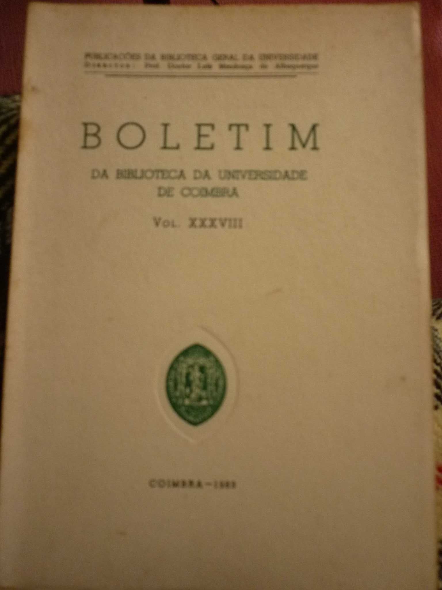 Damião de Góis, Crónica de D. Manuel, 4vols.