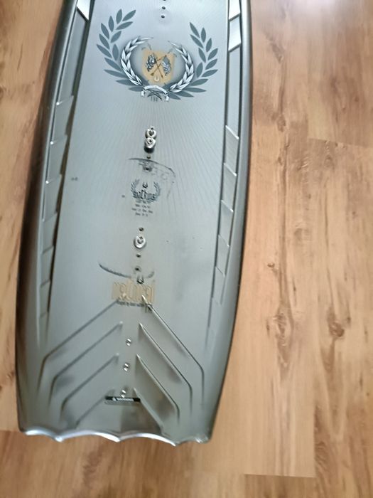 Deska Wakeboard Obrien pływania wakeboardowa O brien