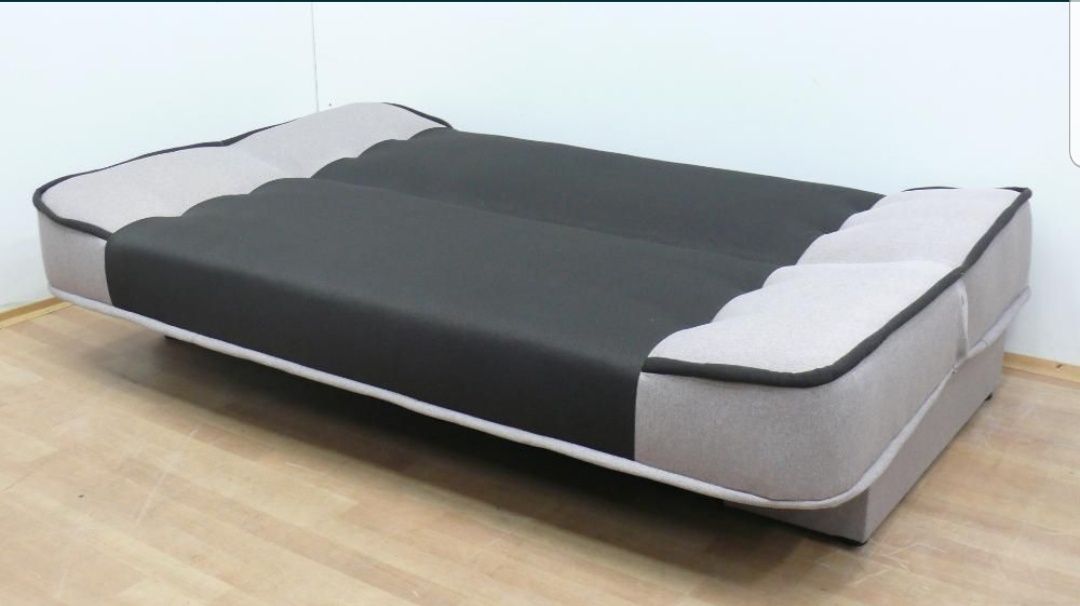Nowa sofa w 24godz kanapa wersalka tapczan łóżko rozkładana do spania