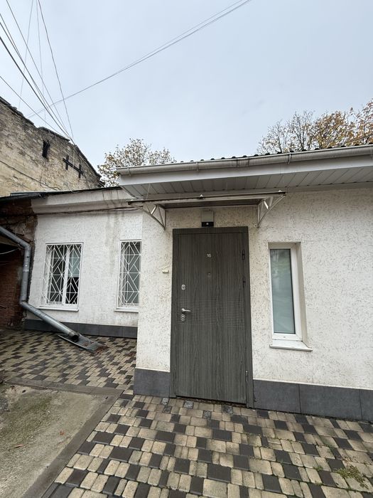 АРЕНДА 1к квартира Центр города Бунина Дерибасовская 1 этаж тц Афины