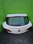 Klapa tył opel astra J GTC