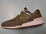 Кроссовки  New Balance оригинал 43 размер стелька 28