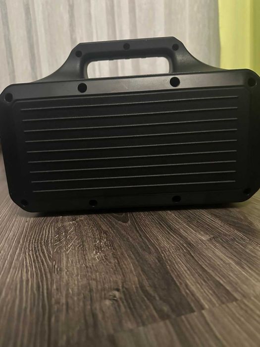 Портативне джерело живлення KPS-800PX(PGH500P-S) Kraft