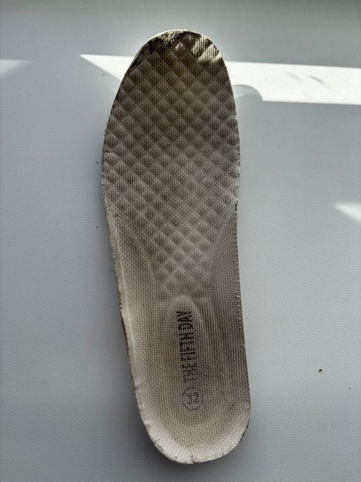 Кросівки на хлопчика