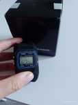 Zegarek casio f-91