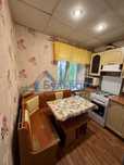 1к. квартира, ДК ПТК, середній поверх, косметичний ремонт , цегла