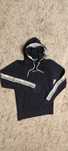 Bluza damska GANT r. XS nowa