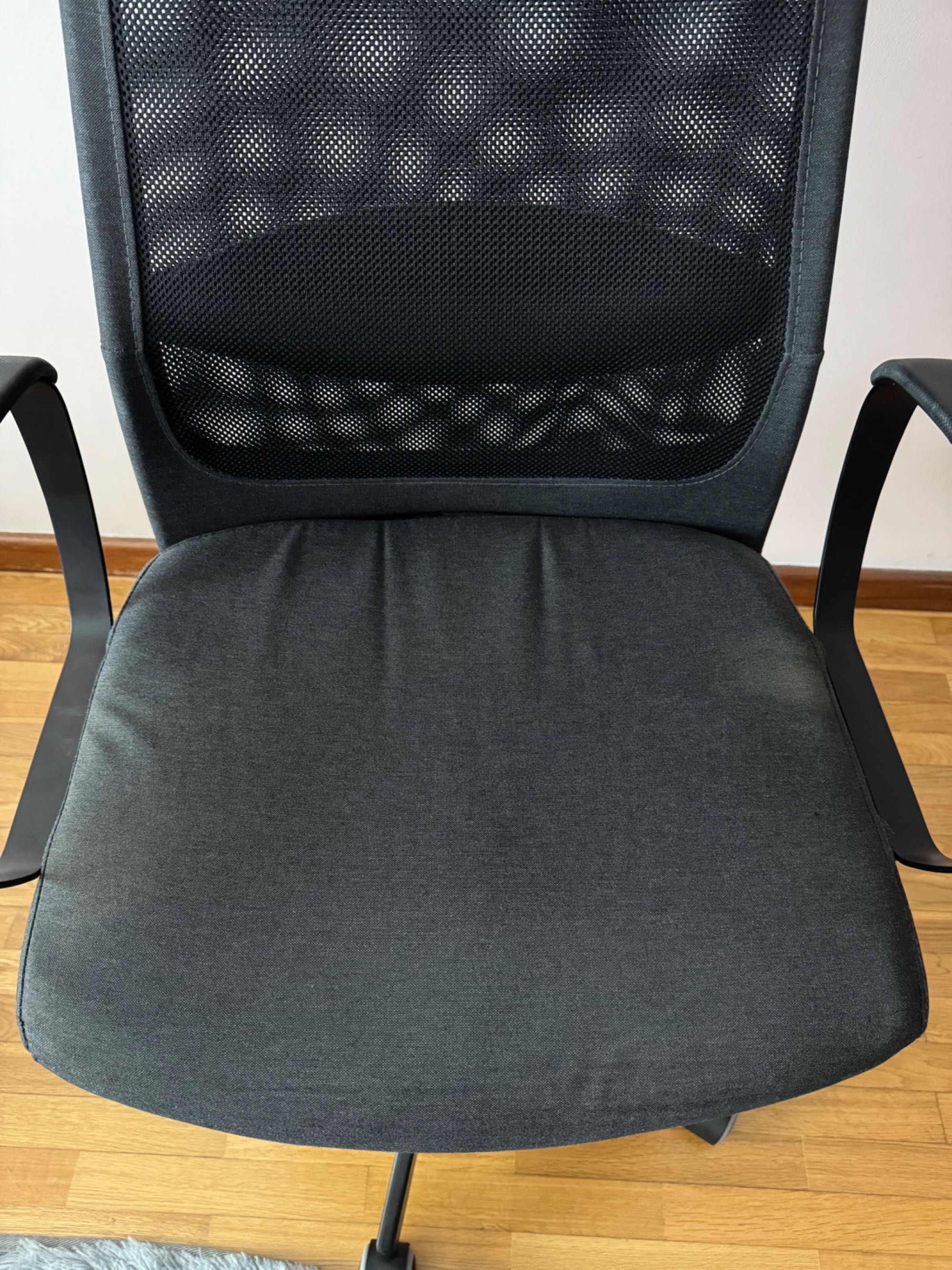 Cadeira IKEA Markus