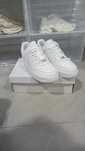 Buty_Nike_ AirForce1Low07White RR-42.5
