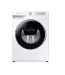 Pralka Samsung WW90T654ALH AddWash SmartThings Wi-Fi 9kg 1400obr/min
