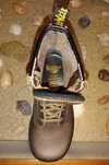 Botas Dr. Air Wair Martens