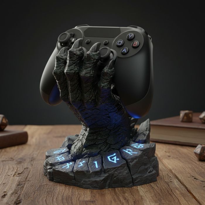 Підставки для Ps джойстиків контроллерів.