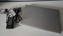 Dell Latitude 5520 i5-1145G7 8GB 512GB SSDWin11