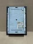 WZMACNIACZ VOLVO XC90 30732825 02-15