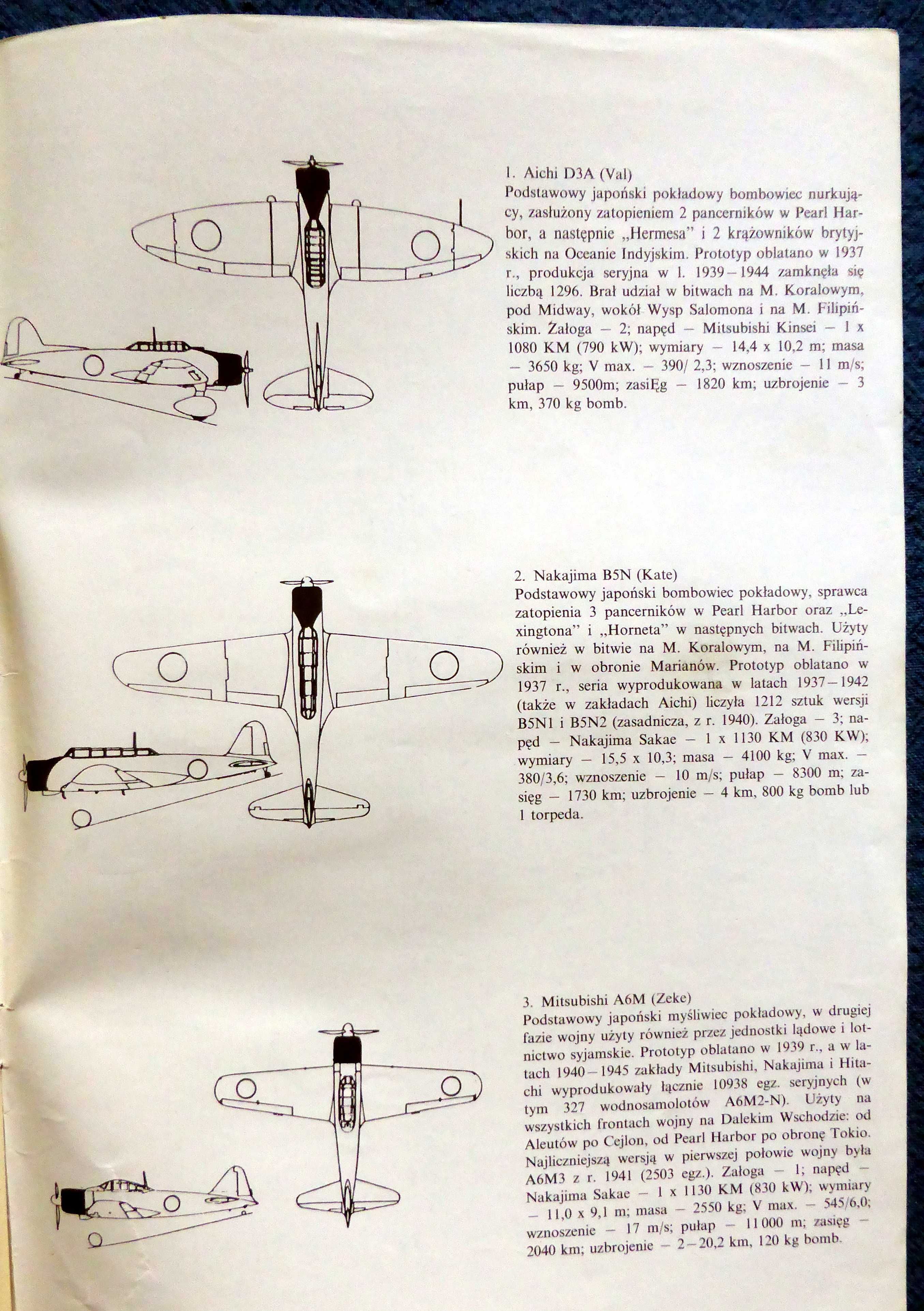 Model kartonowy Japoński lotniskowiec ZUIKAKU