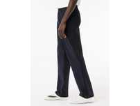 Штани Lacoste Chino | Оригінал | W32 L34 Straight fit | Navy
