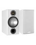 Monitor audio Bronze 2