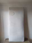 Materac 90x200 cm grubość 17 cm