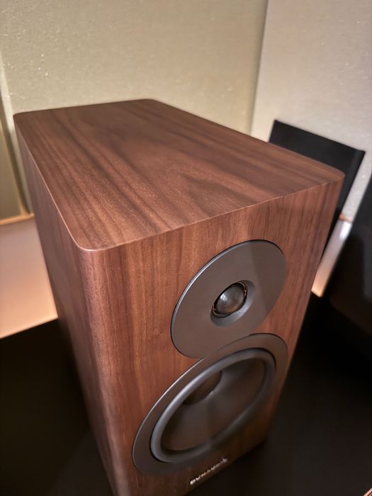Dynaudio Evoke 20 jak Nowe,Okazja
