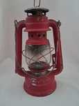Lampa naftowa Swallow Brant 235