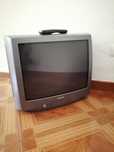 Televisão Philips
