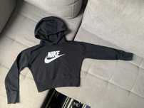 Bluza dziewczęca Nike rozm.137-146