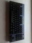 Клавиатура logitech g pro lol
