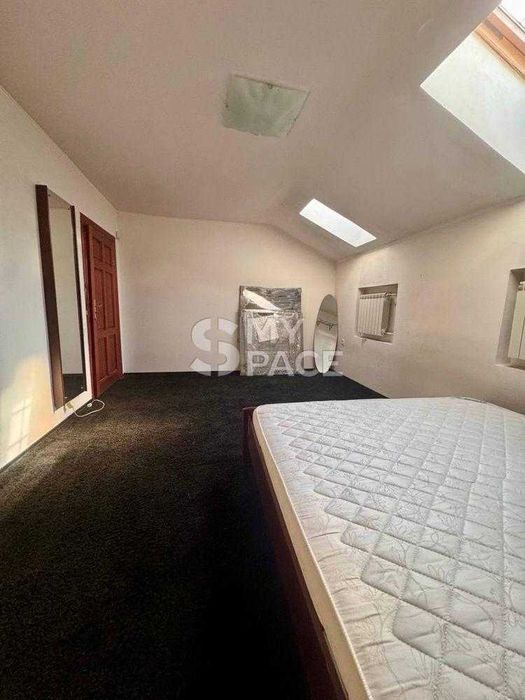 3К 172м Вул. Скоропадського ТЕРМІНОВО