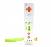 Wiilot Wii Remote Motion Plus Yoshi Limited